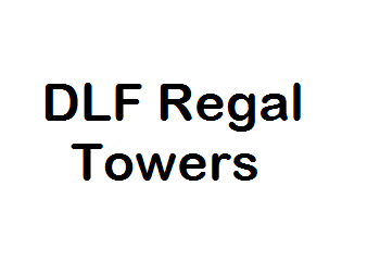 DLF Regal Towers